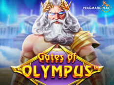 Bedava slot oyunları {DUXC}35